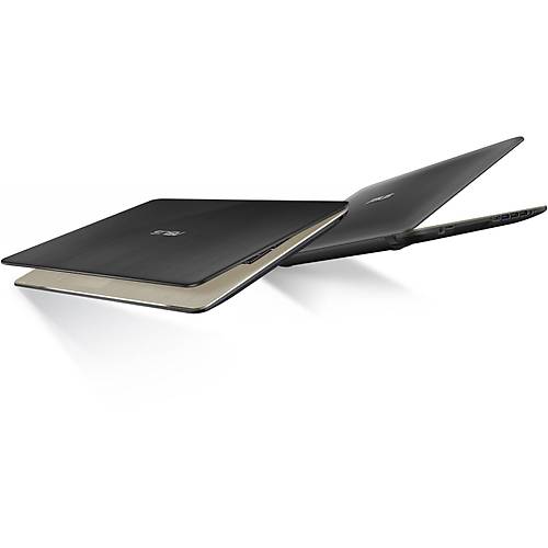 ASUS X540MA-GO232 CEL N4000 4G 500G ENDLESS
