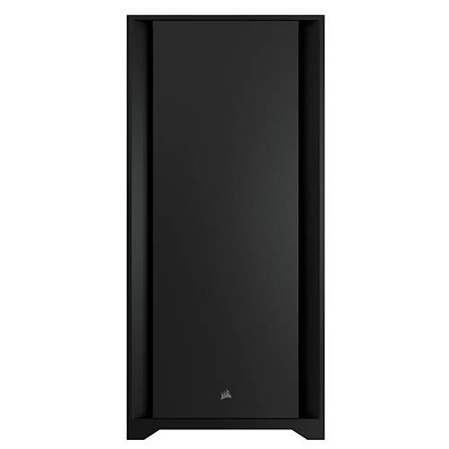 CORSAIR 5000D CC-9011208-WW SIYAH KASA