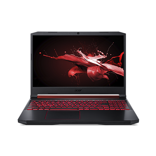 ACER NITRO 5 AN515-54 i5-8300H 8GB 512GB SSD 3GB GTX1050 15.6" DOS