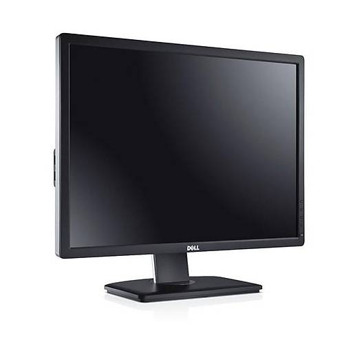 24 DELL U2412M LED 8MS MONITOR VGA DVI CNS