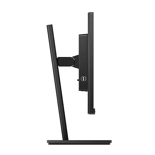 Philips 23.8 242B1-00 1920x1080 75Hz Vga Hdm Dv Dp 4ms IPS Monitr