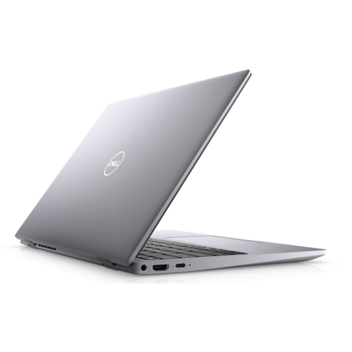 DELL LATITUDE 3330 i5-1145G7 16GB 256GB SSD 13.3" UBUNTU N201L333013EMEA_U