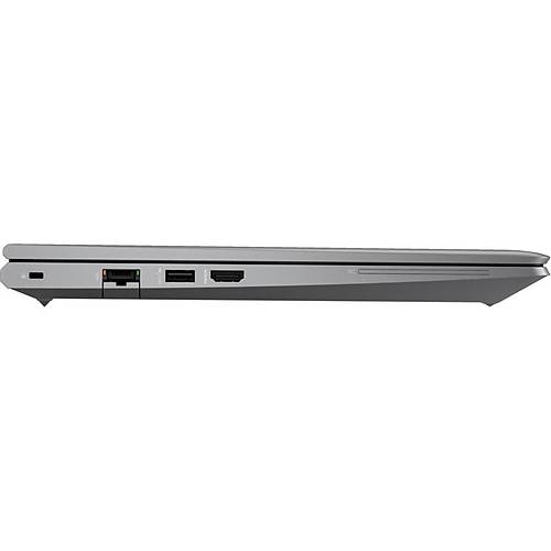 HP MWS 869Z6EA ZBOOK POWER 15.6 G10 i9-13900H 32GB (1x32GB) nECC DDR5 5200 1TB SSD NVIDIA QUADRO RTX 2000 Ada 8GB WIN11PRO HIGH END