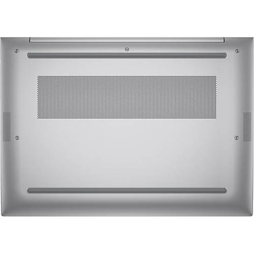 HP MWS 865S7EA ZBOOK FIREFLY G10 16 FHD i7-1355U 32GB (1x32GB) nECC DDR5 4800 1TB SSD NVIDIA QUADRO RTX A500 4GB WIN11P