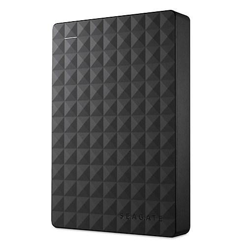 2TB 2.5 SEAGATE EXPANSION USB3.0 SYH STEA2000400