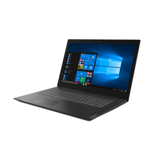 LENOVO L340 81M00063TX i7-8565U 16GB 512GB SSD 2GB MX230 17.3" FDOS