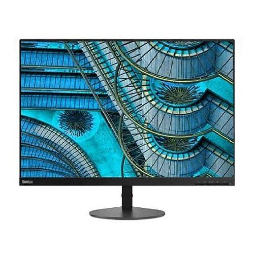 27 LENOVO 61C7KAT1TK FHD IPS 4MS 60HZ HDMI VGA