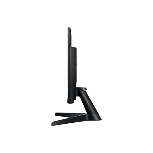 24 SAMSUNG LS24C312EAUXUF IPS FHD 75HZ 5MS HDMI VG