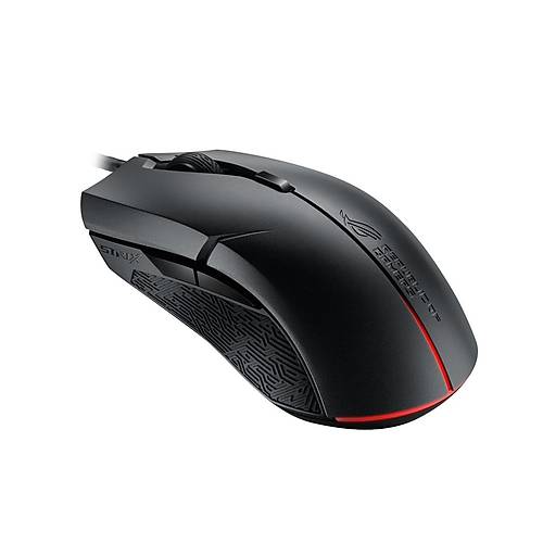 ASUS ROG STRIX EVOLVE MOUSE (P302)