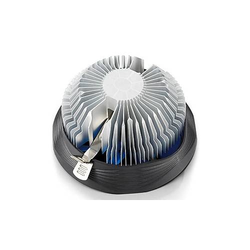 DEEP COOL GAMMA ARCHER INTEL/AMD 120MM CPU SOUTMA