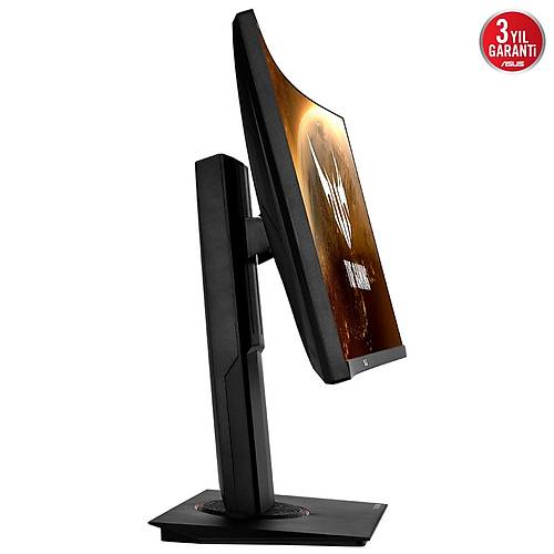 Asus Tuf Gaming 23.6