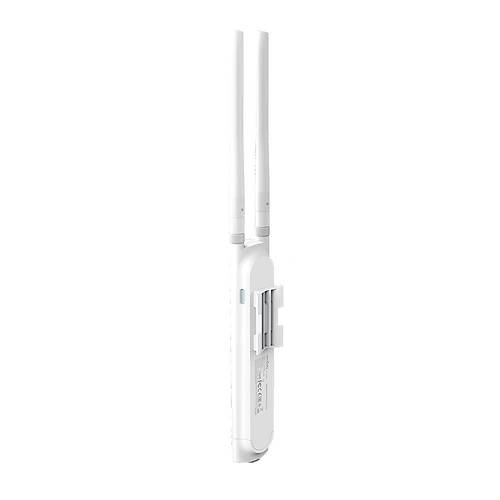 TP-LINK EAP110 300M KABLOSUZ N OUTDOR ACCESS POINT