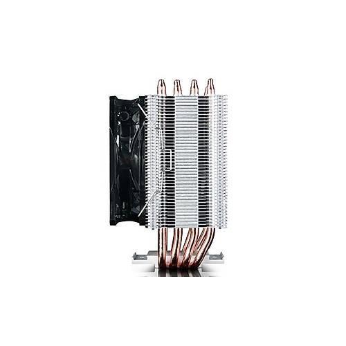 DEEP COOL GAMMAXX C40 INTEL-AMD FAN LEMC SOUTU