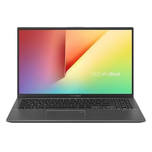 ASUS X512UF-EJ073 i7-8550U 8GB 1TB 2GB MX130 15.6" FDOS