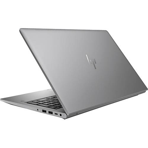 HP MWS 869Z6EA ZBOOK POWER 15.6 G10 i9-13900H 32GB (1x32GB) nECC DDR5 5200 1TB SSD NVIDIA QUADRO RTX 2000 Ada 8GB WIN11PRO HIGH END