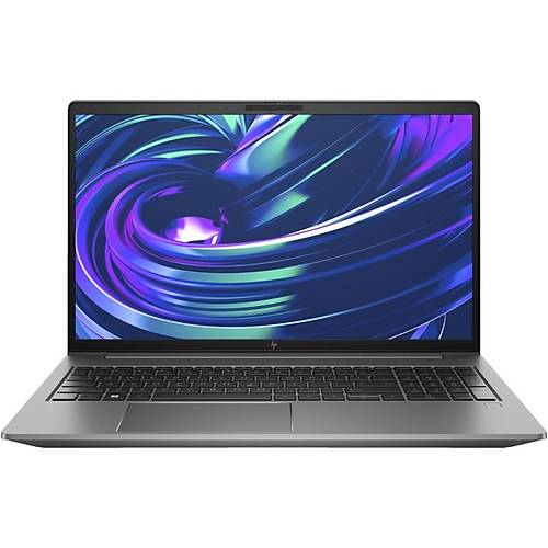 HP MWS 865T0EA ZBOOK POWER G10 15.6 FHD i7-13700H 16GB (1x16GB) nECC DDR5 5200 512GB SSD NVIDIA QUADRO RTX A500 4GB WIN11P