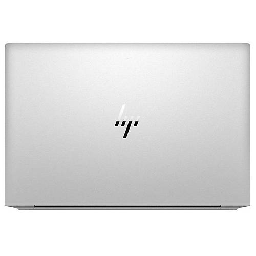 HP 840 G7 1Q5S7ES i5-10210U 8GB 256GB SSD 14 DOS