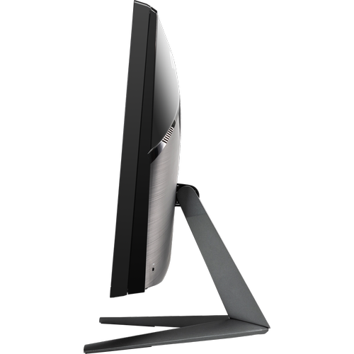 MSI PRO 22XT 10M-275XTR AIO i5-10400 1TB+256GB SSD 21.5" TOUCH FDOS