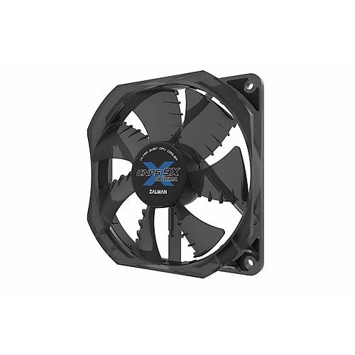 ZALMAN CNPS9X OPTIMA INTEL/AMD LED FAN CPU SOUTCU