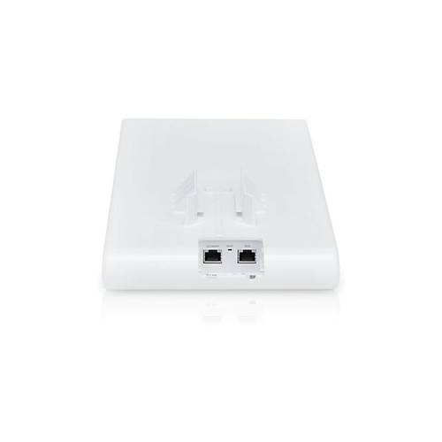 UBIQUITI UAP AC MESH D.BAND AC (UAP-AC M PRO-5)