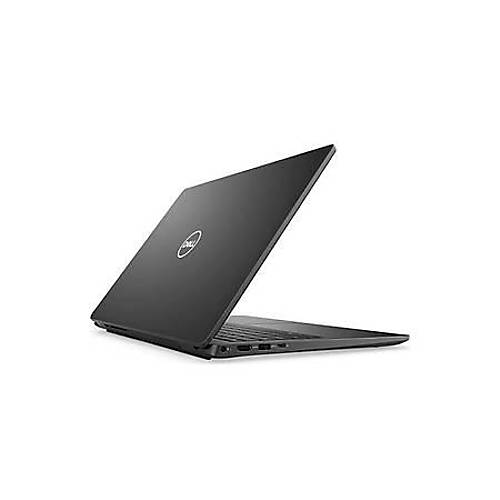 DELL VOSTRO 3520 i5-1235U 8GB 256GB SSD 15.6" UBUNTU N1605PVNB3520U