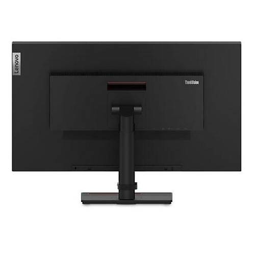 32 LENOVO ThinkVision T32h-20 61F1GAT2TK IPS QHD 60HZ 4MS HDMI DP