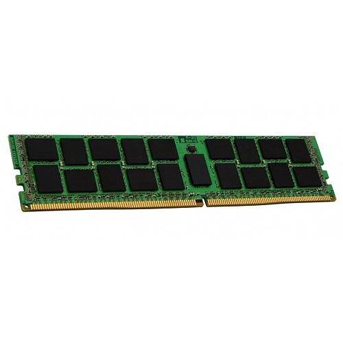KINGSTON 32GB DDR4 2666Mhz RDIMM KTD-PE426/32G