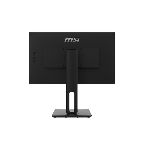 23.8" MSI PRO MP242P 5MS 75HZ HDM/VGA IPS MONTR