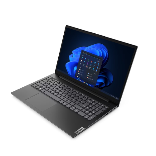 LENOVO V15  G3 IAP 82TT008PTX i5-1235U 16GB 512GB SSD 15.6" FDOS
