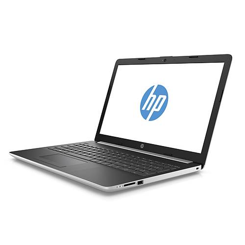 HP 15-DA1110NT 8RT66EA i5-8265U 8G 1TB+128G 15.6 2GB MX110 DOS