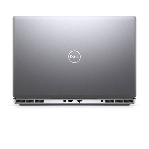 DELL WS XCTOP7750EMEA_VI2 M7750 W-10855M 16GB 512B SSD 6GB RTX3000 17.3'' W10PRO
