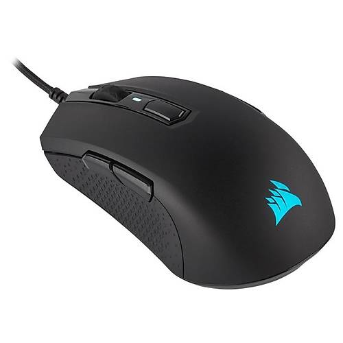 CORSAIR CH-9308011-EU M55 RGB PRO GAMING MOUSE 