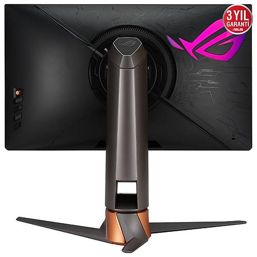Asus Rog Swift PG259QNR 24.5