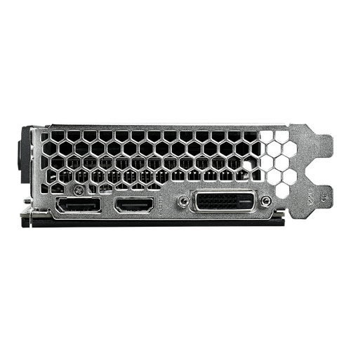 PNY RTX 3060 VERTO 12GB 192 Bit VCG306012DFBPB1
