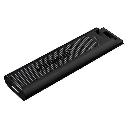 1TB DATA TRAVELER MAX USB 3.2 KINGSTON DTMAX/1TB