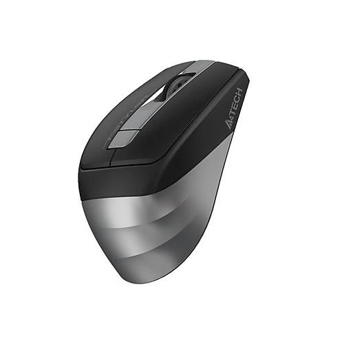 A4 TECH FG35 OPTIK MOUSE NANO USB GR 2000 DPI