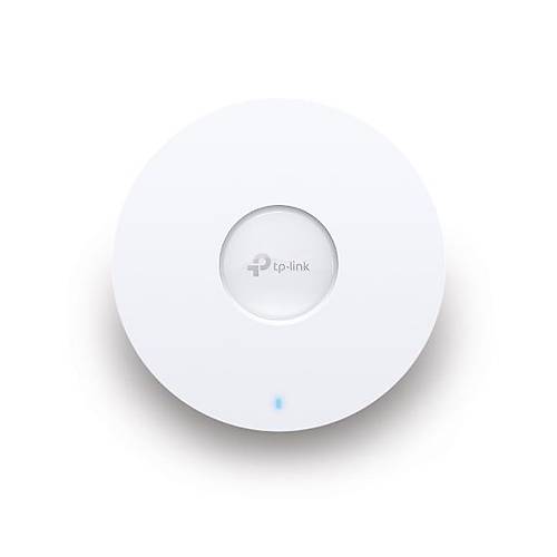 TP-LINK EAP670  AX5400 KABLOSUZ WIFI6 TAVAN ACCESS