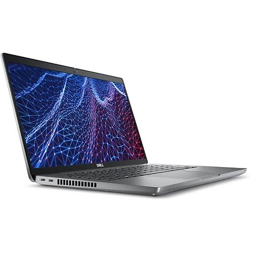 DELL LATITUDE 5430 i5-1235U 8GB 256GB SSD 14" UBUNTU N201L543014EMEA_U