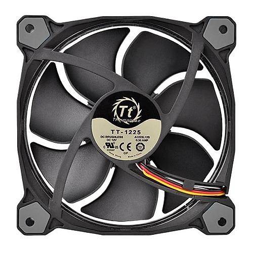 THERMALTAKE RNG CL-F042-PL12SW-A 12CM RGB
