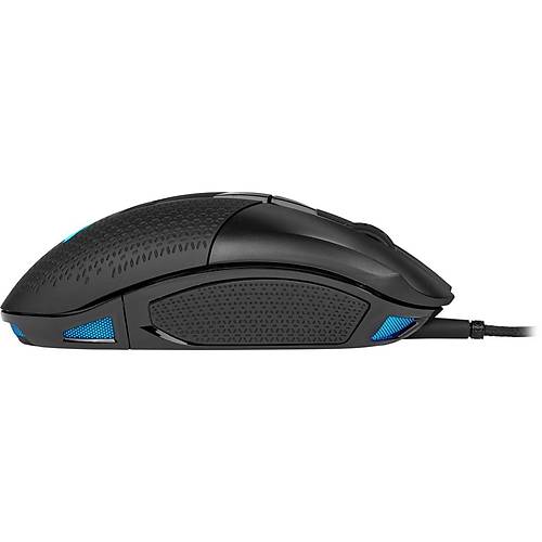 CORSAIR CH- 9306011-EU NIGHTSWORD RGB 18.000DPI MOBA GAMING MOUSE