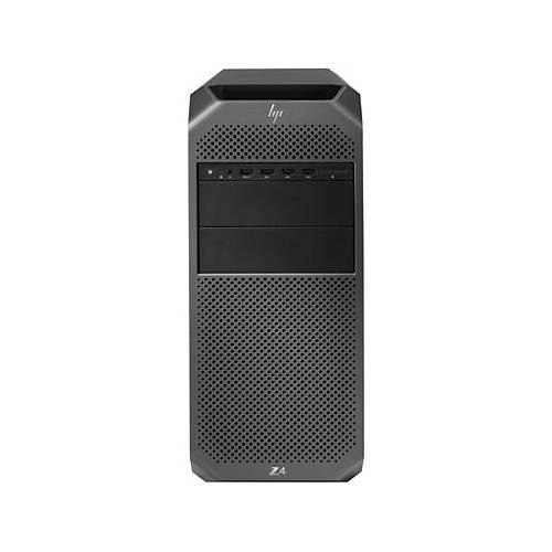 HP WS 1R4A5ES Z4 G4 2223 16GB 512GB+1TB W10