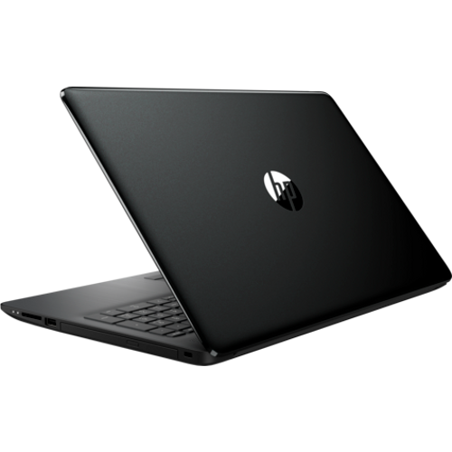 HP 15-DA1004NT 5WA15EA i7-8565U 16GB 1TB+128SSD 4GB MX130 FDOS 15.6" 
