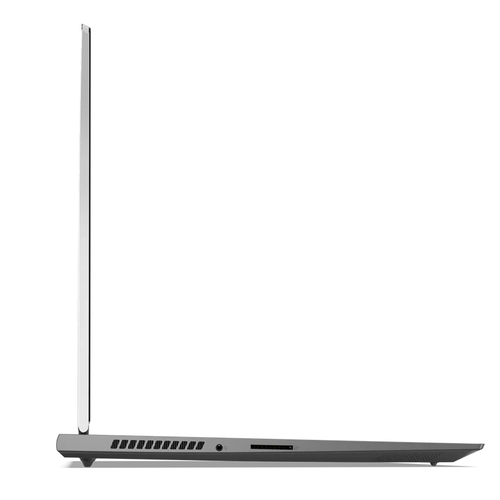 LENOVO ThinkBook 16p 21EK0028TX R5-6600H 16GB 512GB SSD 6GB RTX3060 16" FDOS