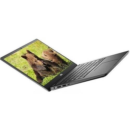 DELL LATITUDE 3410 i3-10110U 8GB 256GB SSD 14" UBUNTU N002L341014EMEA_UBU