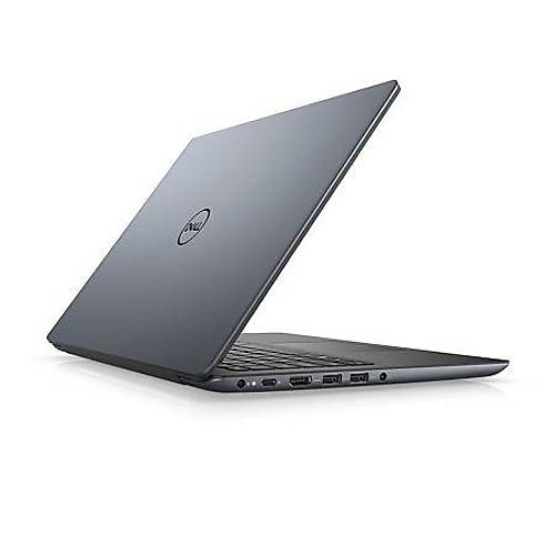 DELL 5481-FHDG26WP82N i5-8265U 8GB 256SSD 2GB MX130 W10PRO 14"