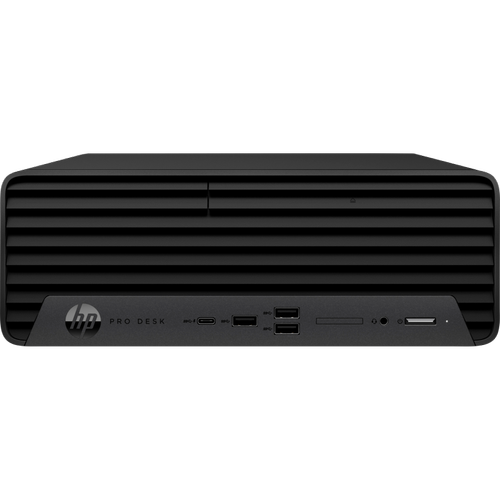 HP Pro SFF 400 G9 6A841EA i5-12500 8GB 256GB SSD W11PRO