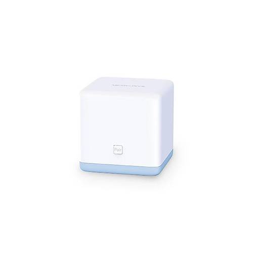 TP-LINK MERCUSYS HALO S12 EV WIFI SSTEM (L)
