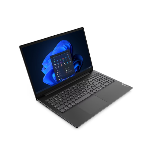 LENOVO V15  G3 IAP 82TT008PTX i5-1235U 16GB 512GB SSD 15.6" FDOS