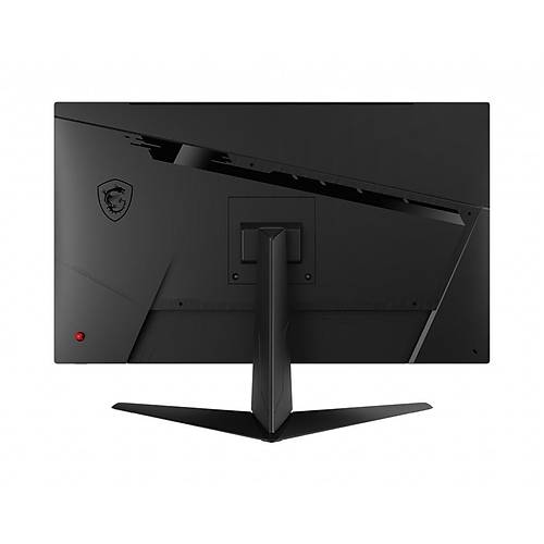 27 MSI OPTIX G273QF 2560X1440 (WQHD) IPS 165HZ 1MS 16:9 G-SYNC COMPATIBLE FLAT GAMING MONITOR