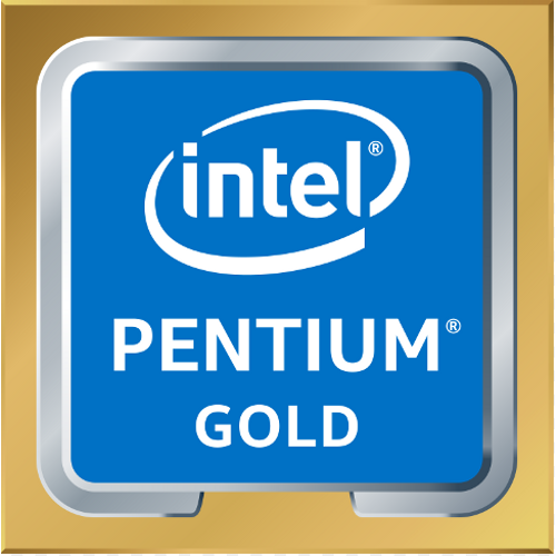 INTEL PENTIUM GOLD G6400 4.0Ghz 4MB 1200p TRAY